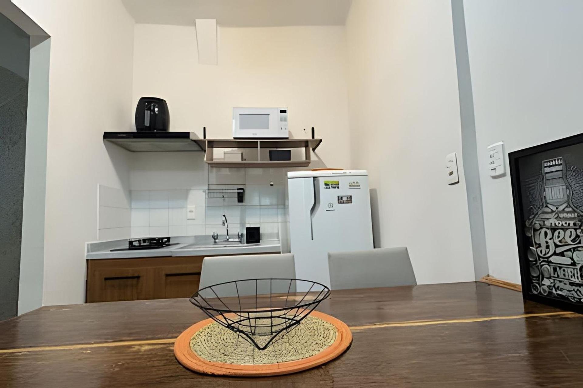 Appartement Pe Na Areia à Rio de Janeiro Extérieur photo