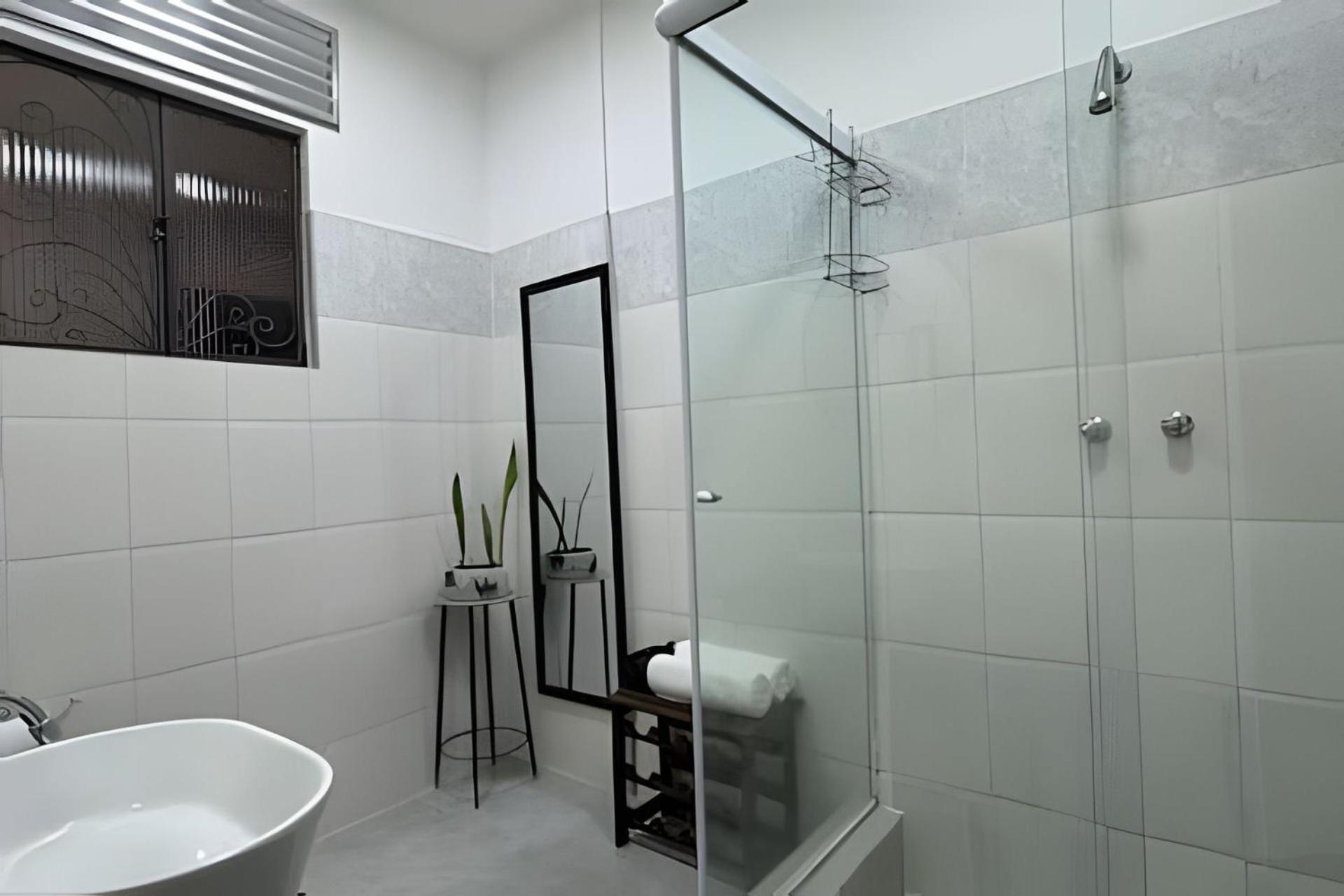 Appartement Pe Na Areia à Rio de Janeiro Extérieur photo