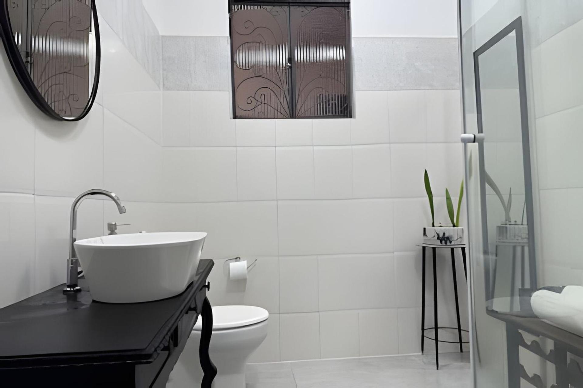 Appartement Pe Na Areia à Rio de Janeiro Extérieur photo